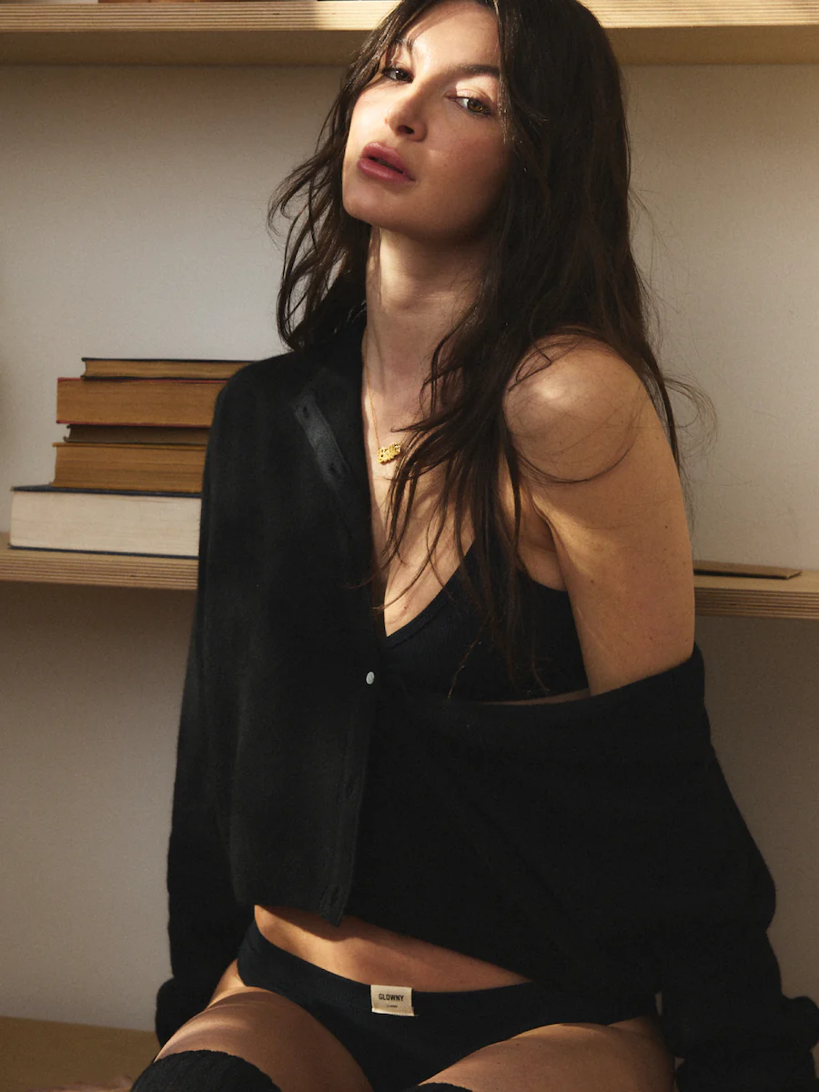 Product image 40