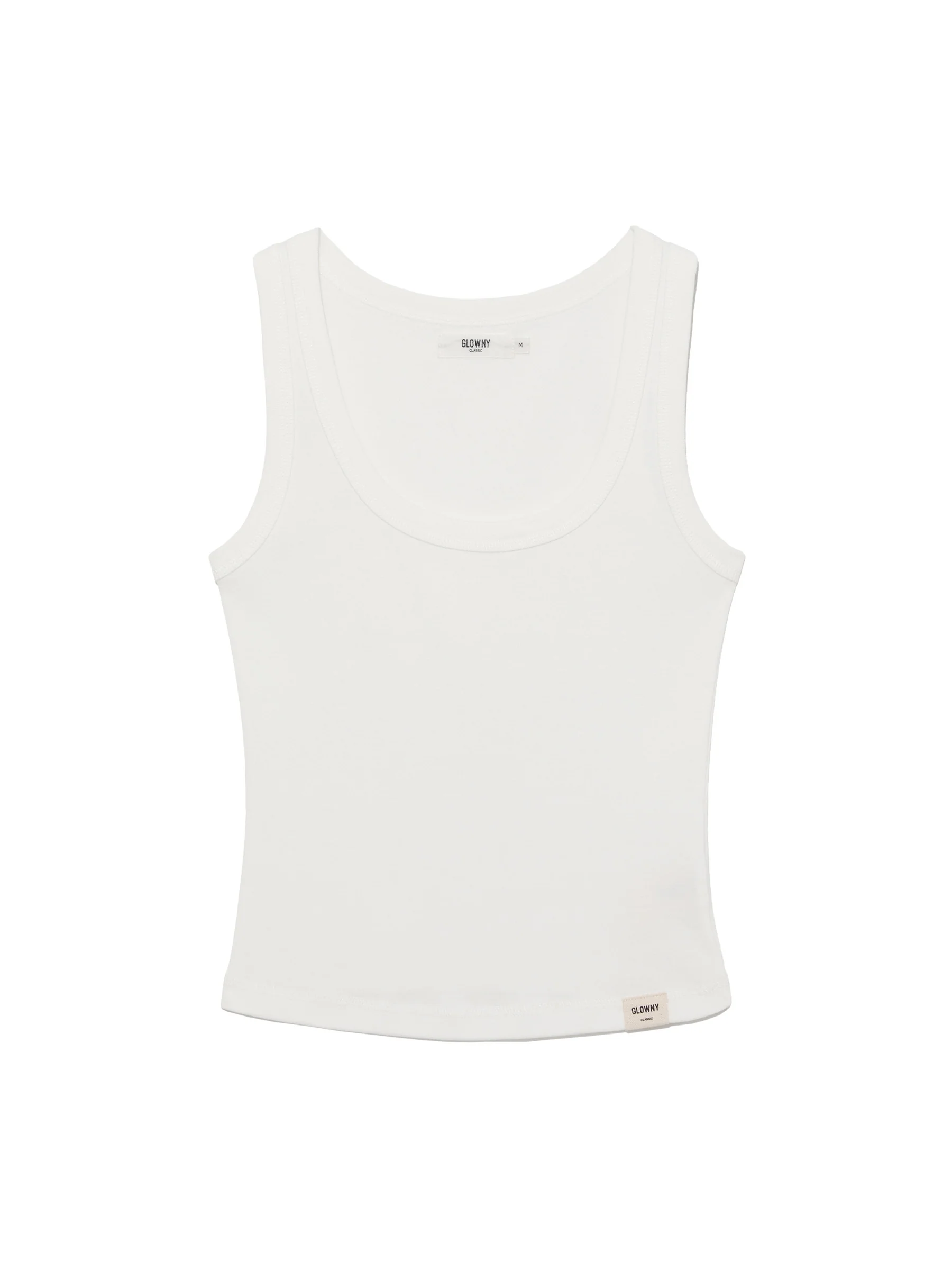 classic-tops