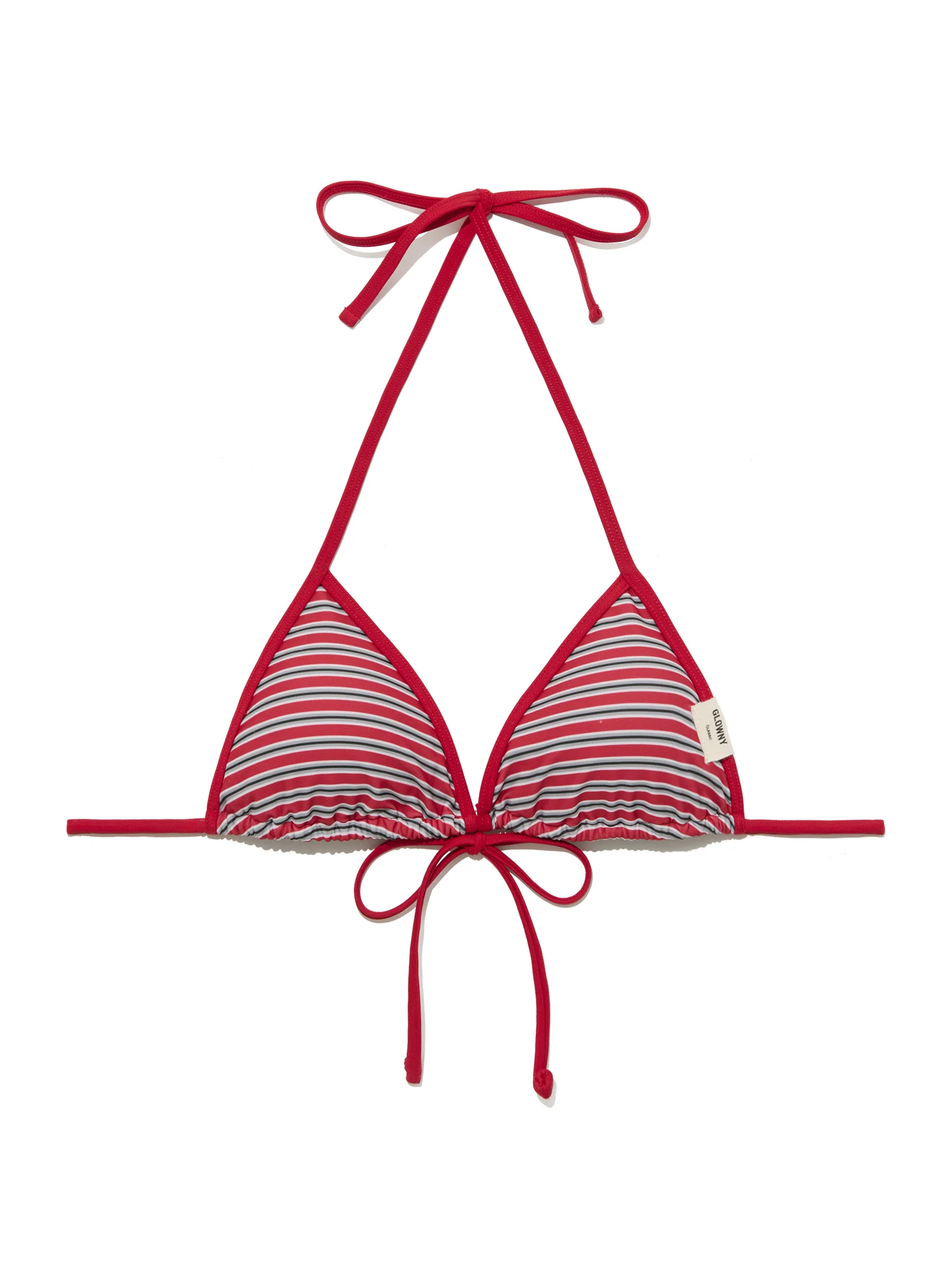 featured-best-seller