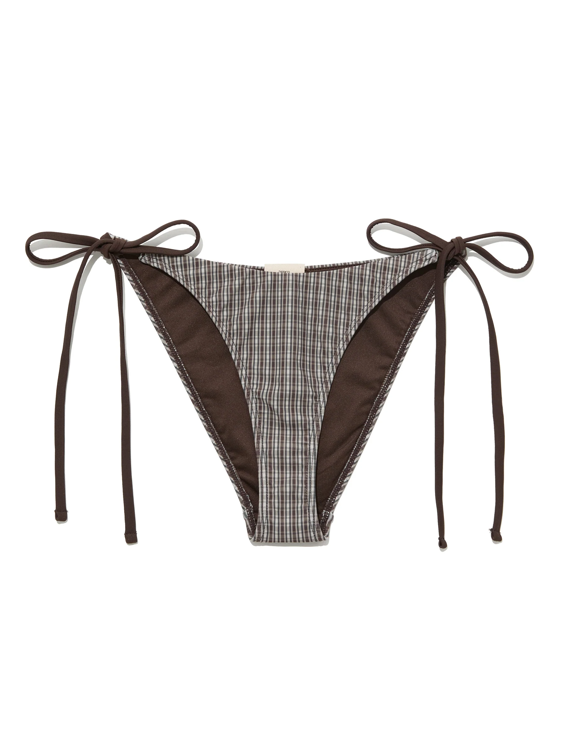 featured-new-drop