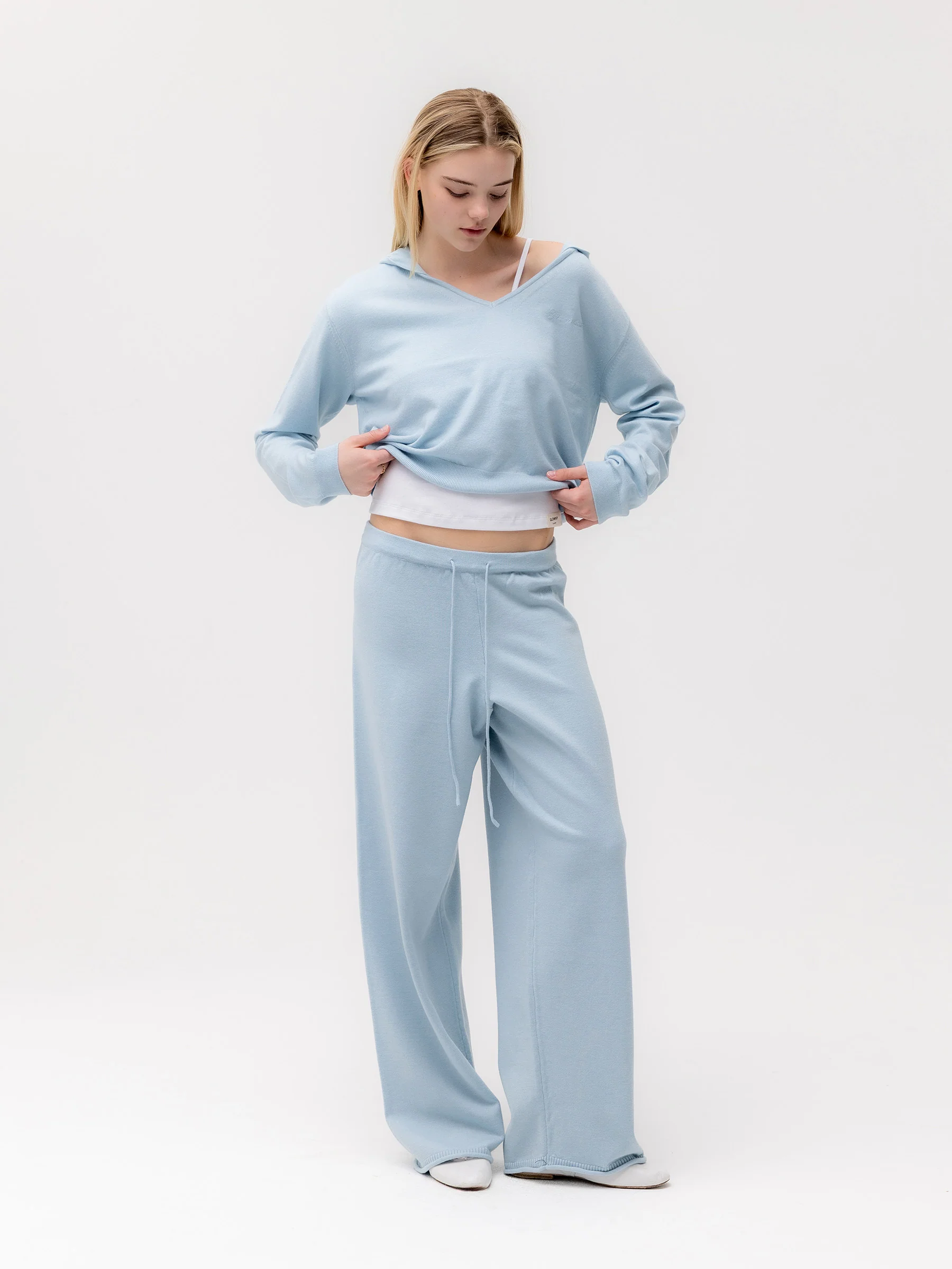 Product image 31