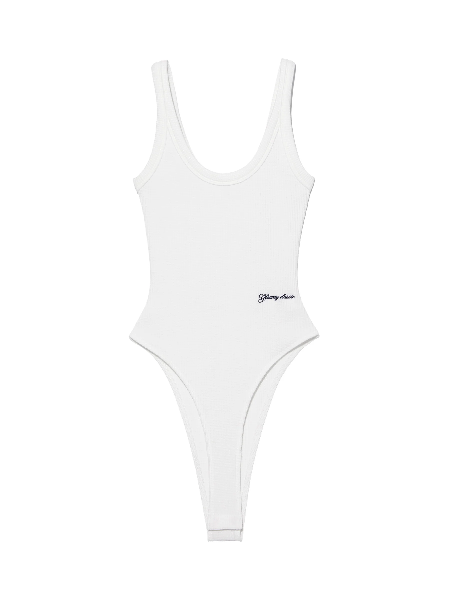 featured-back-in-stock