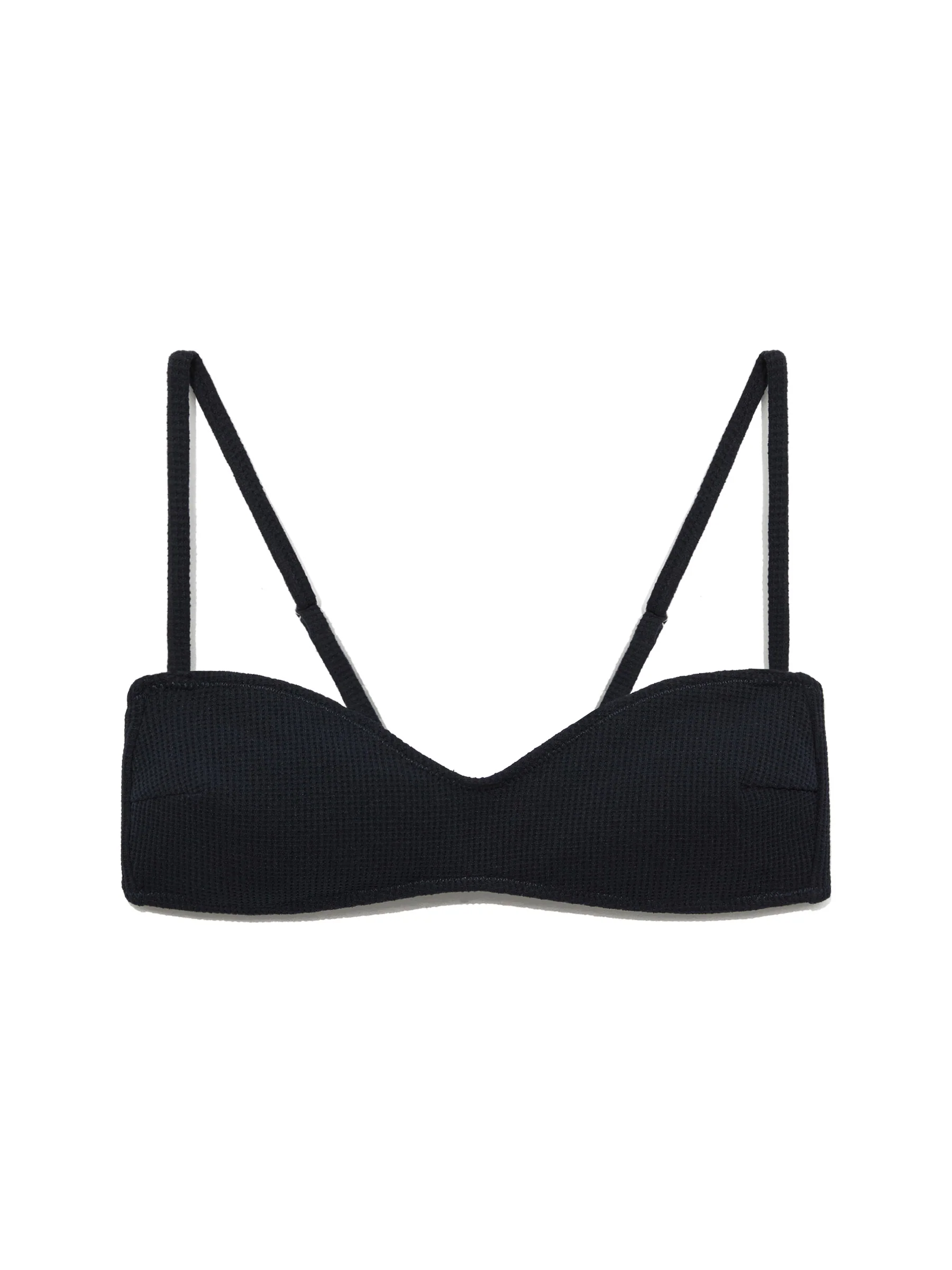 FEATURED-SWIMWEAR