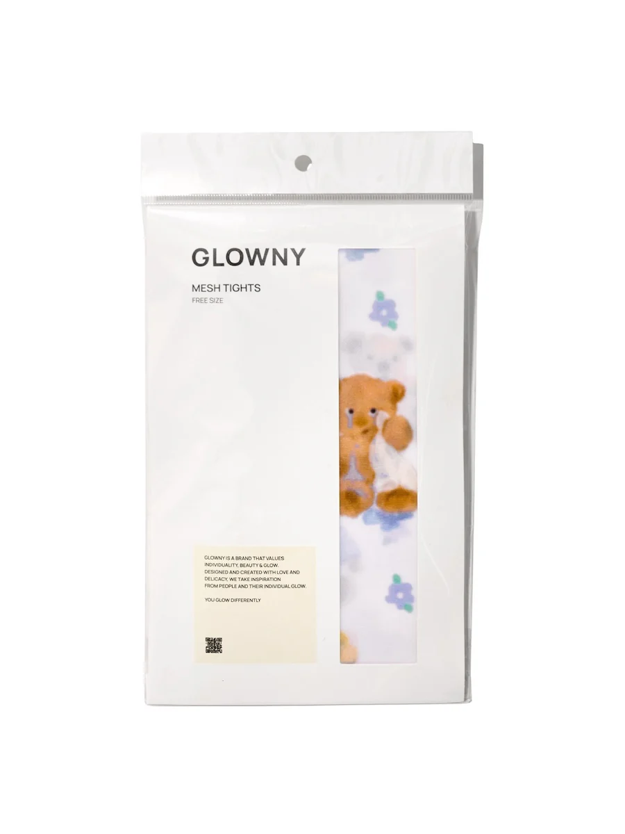 Product image 36